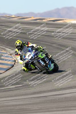 media/Dec-07-2025-CVMA (Sun) [[3e7d2de5dc]]/Race 6-The Shootout/